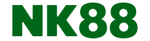 28NK88